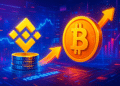 Binance chuyển 1 tỷ USD quỹ SAFU sang Bitcoin, BTC tạo đáy?