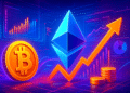 BitMine đẩy luận điểm Ethereum quá xa sau cú sốc 6 tỷ USD?