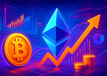 BitMine đẩy luận điểm Ethereum quá xa sau cú sốc 6 tỷ USD?