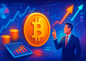 Bitcoin 1 nghìn tỷ USD khủng hoảng bản sắc: Vấn đề là mục đích, không phải giá