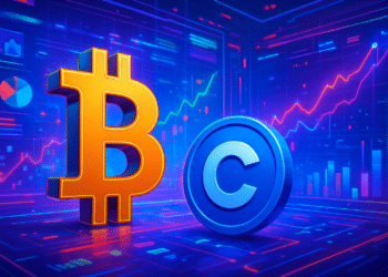 Bitcoin: Coinbase Premium dương trở lại, nhu cầu tổ chức đã quay lại?