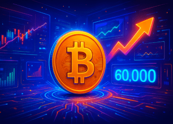 Bitcoin: Tín hiệu on-chain cho thấy 60.000 USD là đáy chu kỳ BTC
