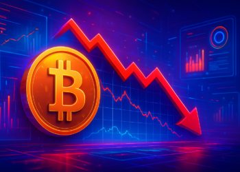 Bitcoin đối mặt chuỗi giảm 5 tháng, tín hiệu gì cho giá BTC?