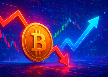 Bitcoin đối mặt đợt kiểm định giảm cuối trước khi phục hồi giá