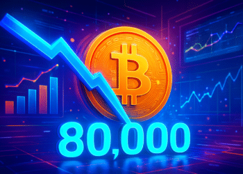 Bitcoin ổn định dưới 80.000 USD: Điều tồi tệ nhất đã qua?