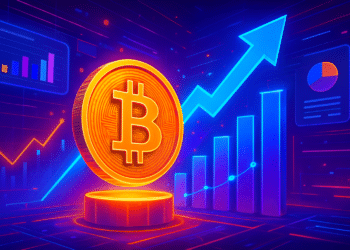 Bitcoin tăng thêm 120 tỷ USD giá trị: Nhu cầu có giữ đà tăng?
