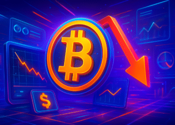 Bitwise chuyển bi quan khi giá Bitcoin rơi dưới 75.000 USD