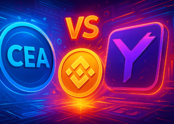CEA Industries đối đầu YZi Labs về phí và quyền kiểm soát quỹ BNB