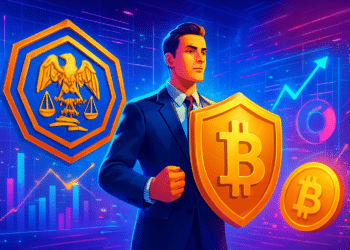 CFTC bảo vệ thị trường dự đoán trong cải tổ chính sách crypto Mỹ