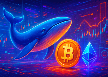 Cá voi Machi Big Brother vẫn cược lớn vào Bitcoin và Ethereum?