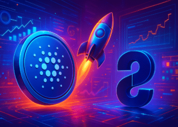 Cardano cập nhật ngày ra mắt Midnight và thỏa thuận LayerZero