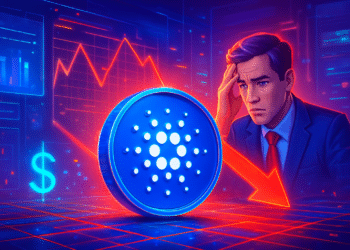Cardano chạm đáy 2023, nhà đầu tư lo ngại vì lỗ 3 tỷ USD về ADA