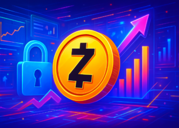 Câu chuyện quyền riêng tư kích hoạt đà tăng Zcash, cần gì tiếp theo?