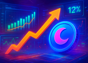 Celestia tăng 12% trước V7 ra mắt: TIA vượt tích lũy?