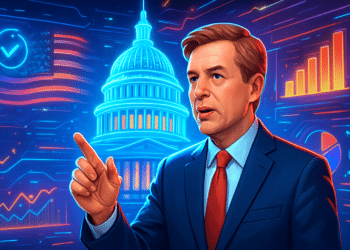 Chủ tịch Hạ viện Mỹ muốn chấm dứt việc chính phủ đóng cửa một phần