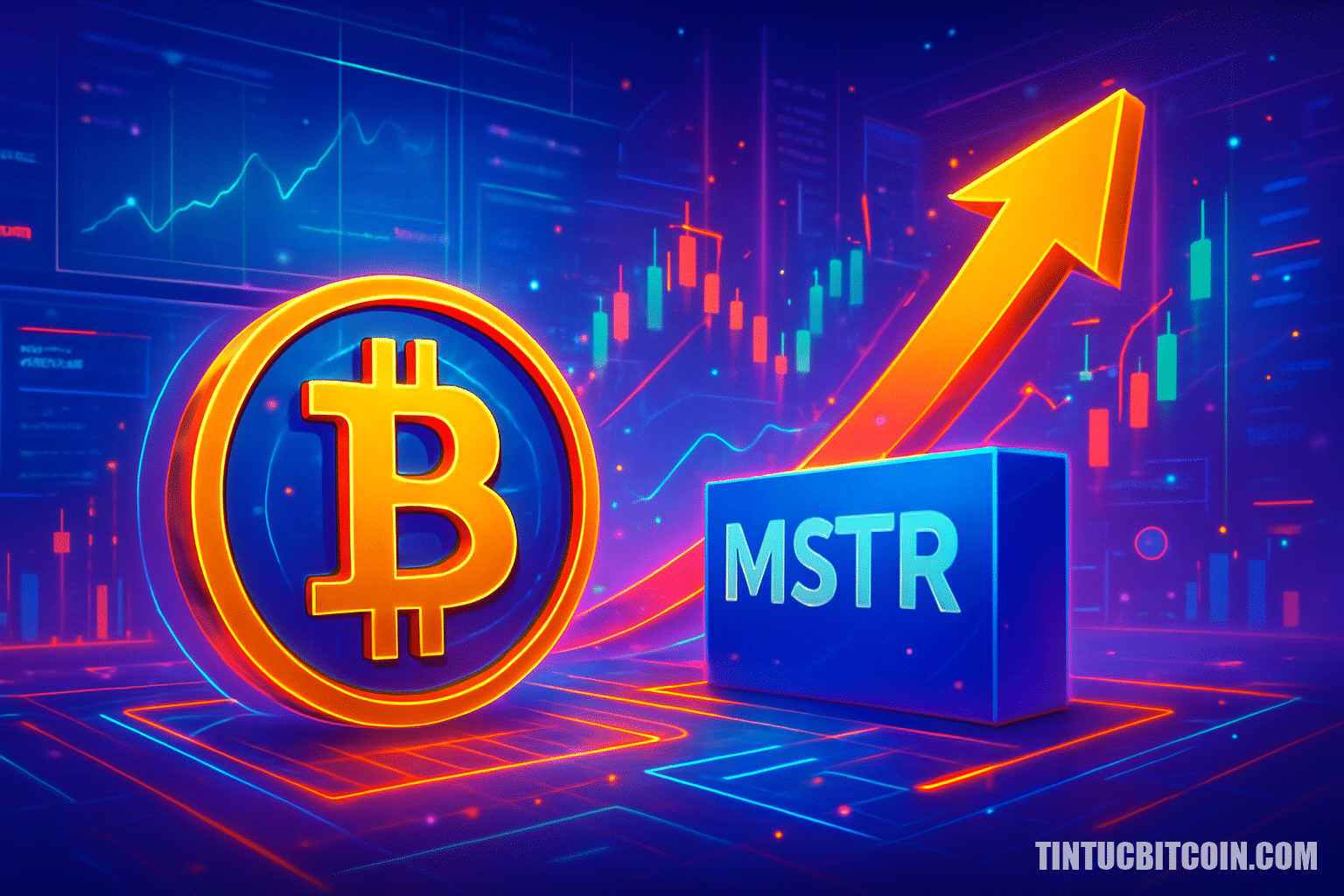 Tin Tức Bitcoin - Cập Nhật Tin Tức Coin Mới Nhất 24/7 - Tin Tức Bitcoin - Cập Nhật Tin Tức Coin Mới Nhất 24/7 2026