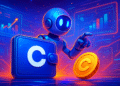 Coinbase ra mắt Agentic Wallets, đặt cược vào AI tự vận hành