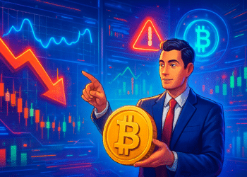 Công ty tăng gom tiền số dù giá giảm và tâm lý sợ hãi?