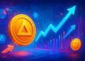 Đà tăng altcoin hồi về trung lập, altseason sắp đến? - Tin Tức Bitcoin - Cập Nhật Tin Tức Coin Mới Nhất 24/7 2026 Đà tăng altcoin hồi về trung lập, altseason sắp đến?