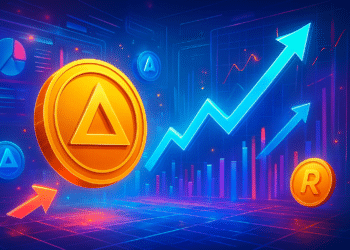 Đà tăng altcoin hồi về trung lập, altseason sắp đến?