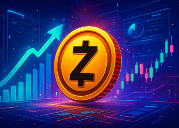 Đà tăng ngắn hạn của ZCash được củng cố: Dự báo tuần này