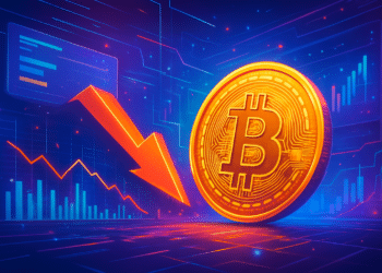 DeepSeek FUD quay lại: Bitcoin có nguy cơ rơi dưới 60.000 USD?