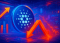 Dịch chuyển Open Interest báo hiệu ADA đối mặt rủi ro lớn hơn