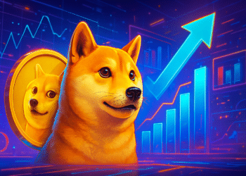 Dogecoin lấy lại mốc 0,10 USD khi nhu cầu đầu cơ tăng, giữ được không?