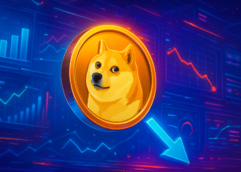 Dogecoin lộ dấu hiệu tích lũy, DOGE còn có thể về 0,08 USD?