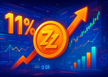 DoubleZero tăng 11%: 2Z có giữ trên 0,08 USD?