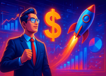 Espresso ESP liệu chạm định giá 1 tỷ USD sau niêm yết Hàn Quốc?