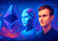 Ethereum có trụ đủ lâu để hiện thực hóa tầm nhìn AI của Buterin?