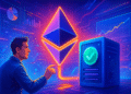 Ethereum đổi sang xác thực dựa trên bằng chứng năm 2026: Vì sao quan trọng với node