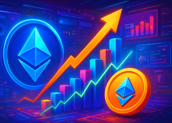 Etherfi Cash ra mắt, ETHFI tăng 17%: còn dư địa tăng?