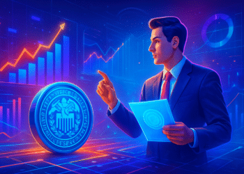 Fed hậu thuẫn thị trường dự đoán để theo dõi kỳ vọng tốt hơn