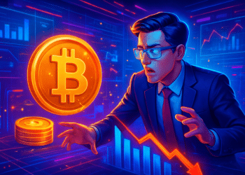 GD Culture Group dự tính bán 7.500 Bitcoin: hoảng loạn hay tái cơ cấu?