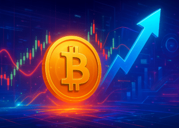 Giá Bitcoin chững lại, đà phục hồi BTC chưa được xác nhận