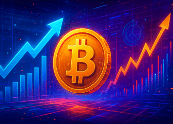 Giá Bitcoin trụ vững, giai đoạn capitulation đã hoàn tất chưa?
