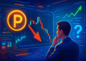 Giá PIPPIN thoái lui sau cú phá vỡ giả, nhà giao dịch nên làm gì?