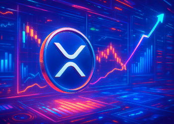 Giá XRP chững lại dù hoạt động sổ cái gần đỉnh tháng 1/2025