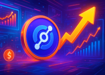 Helium: HNT có vượt 1,7 USD khi nguồn cung thắt chặt?