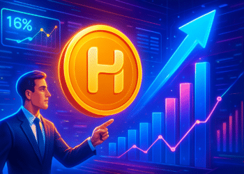 Humanity Protocol liệu có nhắm mốc 0,2 USD sau khi H tăng 16%?