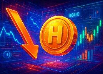Hyperliquid: Đợt điều chỉnh của HYPE từ 38 USD có thể lành mạnh
