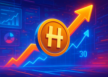 Hyperliquid thử ngưỡng 30 USD: Squeeze có kích hoạt HYPE bứt phá?
