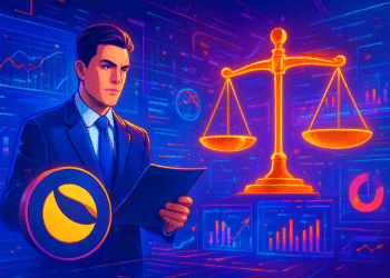 Jane Street vướng kiện mới liên quan hậu quả Terra năm 2026