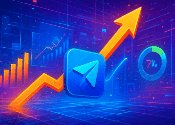 KITE điều chỉnh thử thách xu hướng tăng sau đợt tăng 74% tháng 2