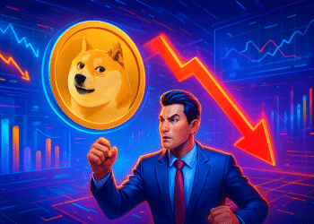 Lịch sử cho thấy nhà đầu tư Dogecoin còn 2 năm khó khăn