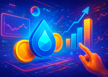 Lido giữ lực cầu sau chuyển 2,3 triệu của Hayes, rủi ro còn đó