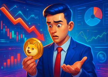 Memecoin rủi ro cao: Nhà đầu tư có rút thanh khoản đứng ngoài?