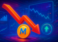 Memecore [M] giảm từ đỉnh 1,6 USD, nhưng 2 chỉ số còn tích cực
